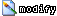 �ndern