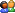 Profil anzeigen