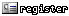 Registrieren