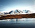 Copyright Alexander Golitschek