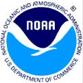 NOAA