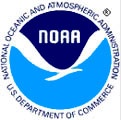 NOAA