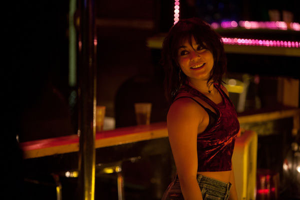 Frozen Ground - Die Jagd nach Alaskas grausamsten Serienkiller (c) Universum Film