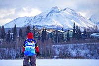 Fatbikes (c) FatbikeExpo