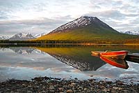 Lake Clark National Park (cc) NPCA Photos 