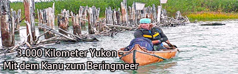 Dirk Rohrbach © arte (ZDF/Dr. Dirk Rohrbach) Dirk Rohrbach (c) © arte (ZDF/Dr. Dirk Rohrbach)