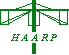 HAARP