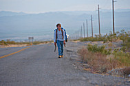 copyright by TOBIS Film