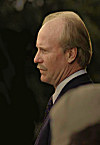 William Hurt (c) TOBIS Film