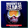 Mount St. Elias Audio CD (c) KINOWELT