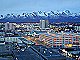 Anchorage