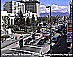 Anchorage