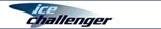 Icechallenger
