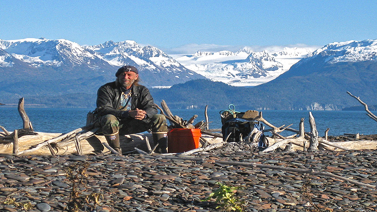 Alaska: Am Rande der Zivilisation (c) Discovery Channel