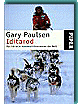 Iditarod