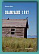 Champaine 1897
