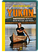 Yukon