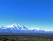 Alaska Denali Cam