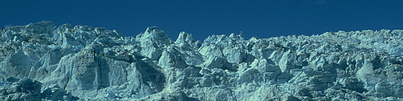 (c) Ragnar Rademacher / Harding Ice Field