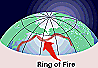 Ring of Fire