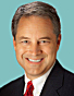 Sean Parnell