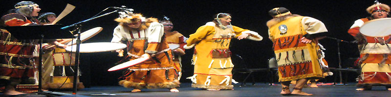 Aleuten (c) javacolleen