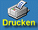 Seite ausdrucken