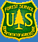 National Forests