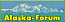Alaska Info Forum Reiseziele