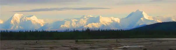 Alaska2005