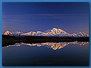 Denali