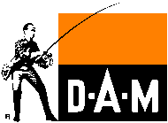 D.A.M.