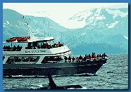 ferry