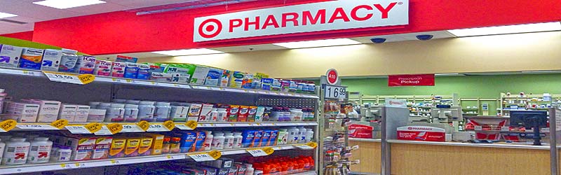 Pharmacy (cc) Mike Mozart