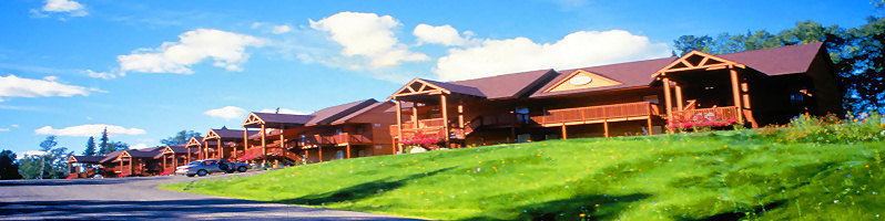 (c) MatSu CS / Cabins 