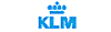 KLM