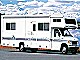 Motorhome