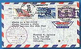 letter