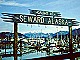 Seward