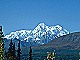 Mt.McKinley