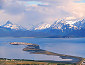 Homer Spit