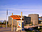 Alaska Islands & Ocean Visitor Center