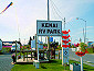 Kenai RV Park