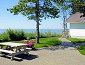 Harborside Cottage