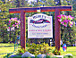 Riddle�s Fishing Lodge