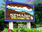 Seward