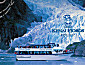 Kenai Fjord Tours