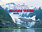 Major Marine Tours