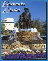 FAIRBANKS