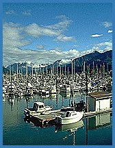 SEWARD